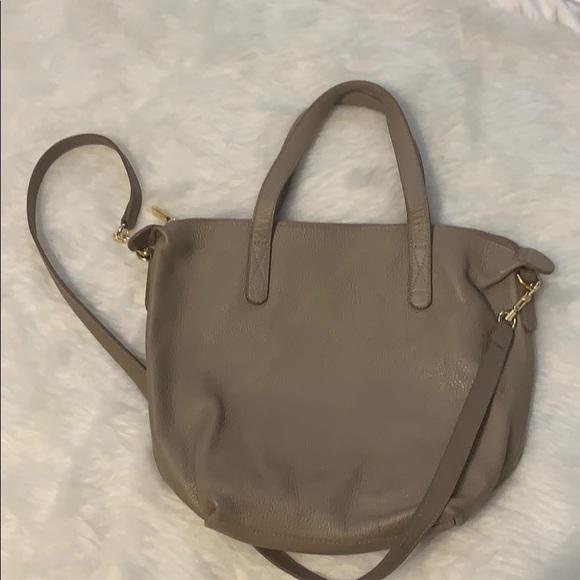 vera bradley microfiber purse